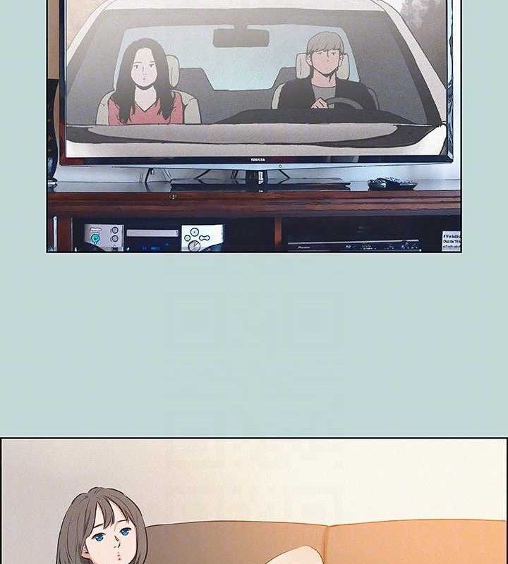 纵夏夜之梦(无码版)第70話-正雄，我下巴好痠…