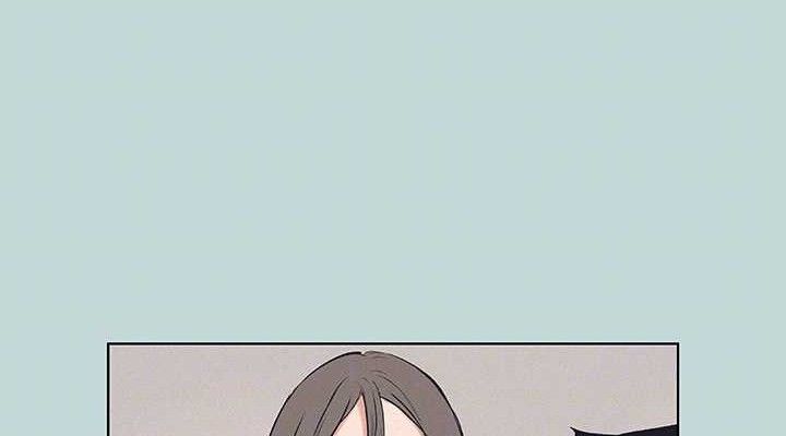 纵夏夜之梦(无码版)第70話-正雄,我下巴好痠…