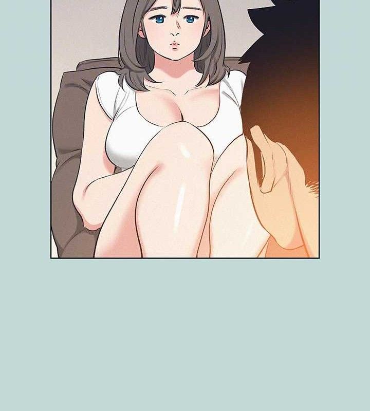 纵夏夜之梦(无码版)第70話-正雄，我下巴好痠…