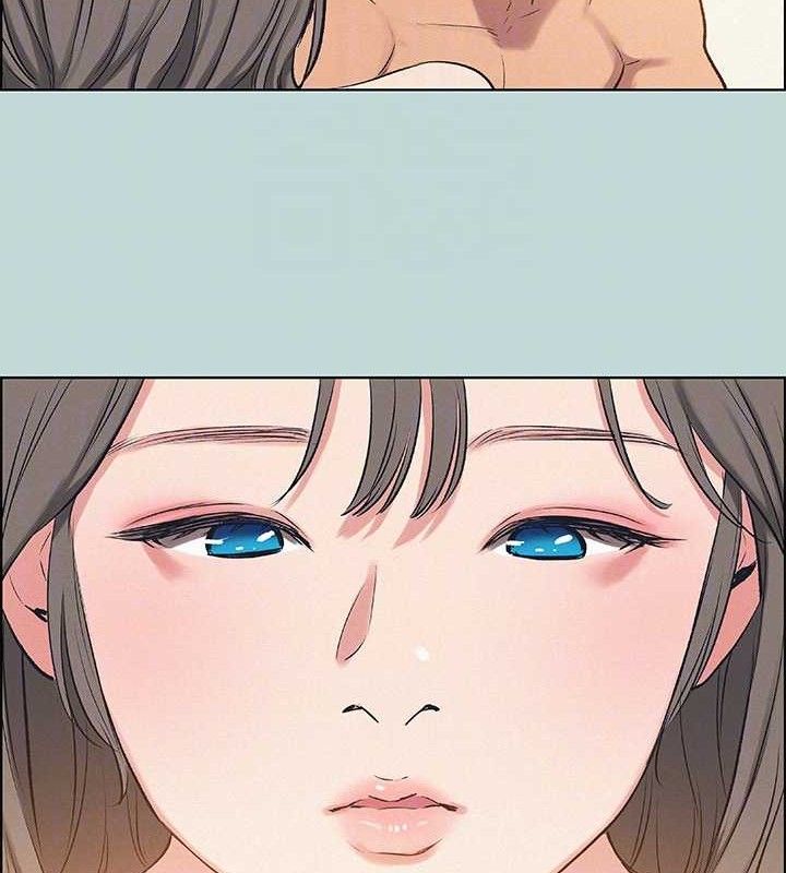 纵夏夜之梦(无码版)第70話-正雄,我下巴好痠…