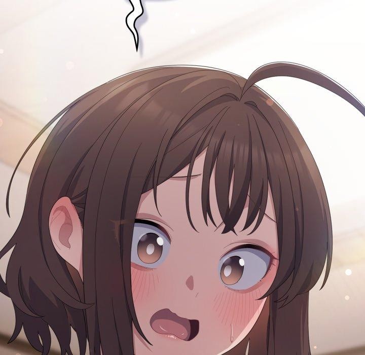 喵来的恋爱第18話