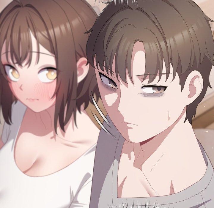 喵来的恋爱第18話