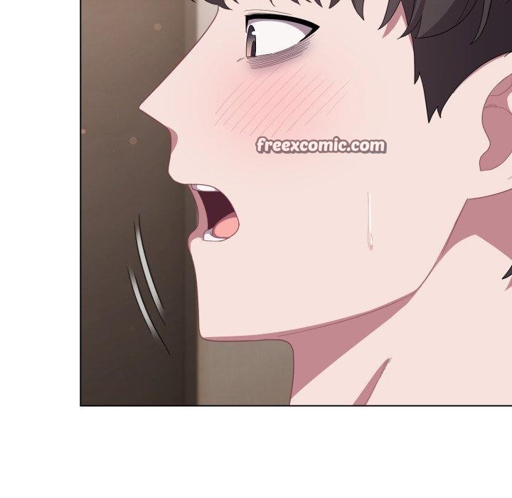 喵来的恋爱第18話