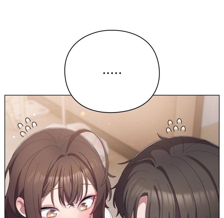 喵来的恋爱第18話