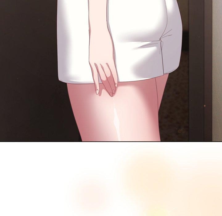 喵来的恋爱第18話