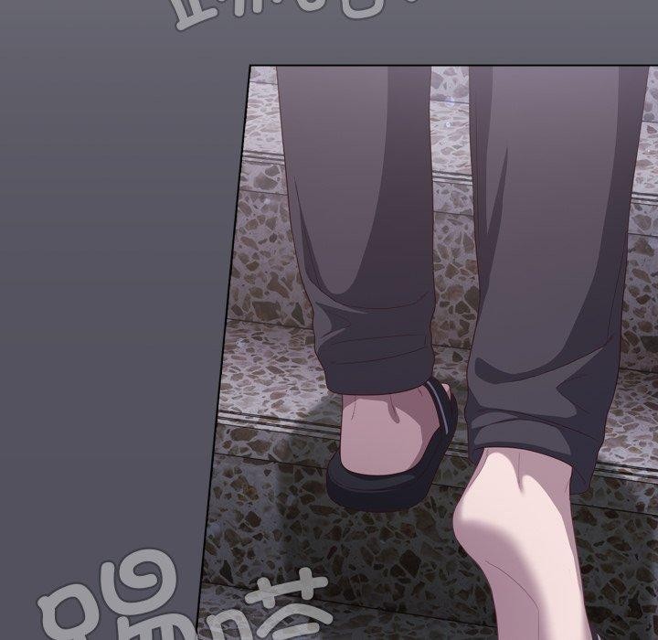 喵来的恋爱第18話