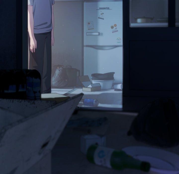 喵来的恋爱第18話