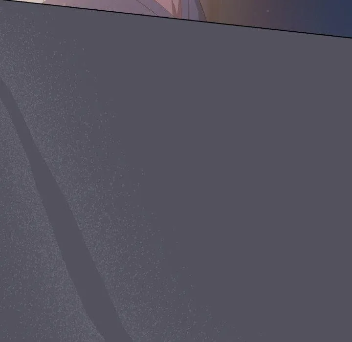 喵來的戀愛第18話