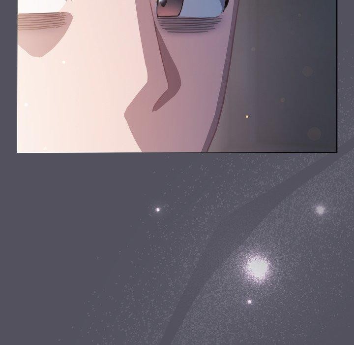 喵来的恋爱第18話