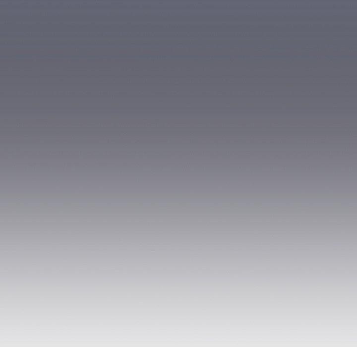 喵來的戀愛第18話