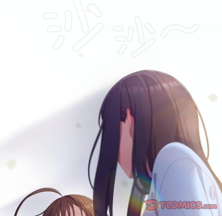 喵来的恋爱第18話