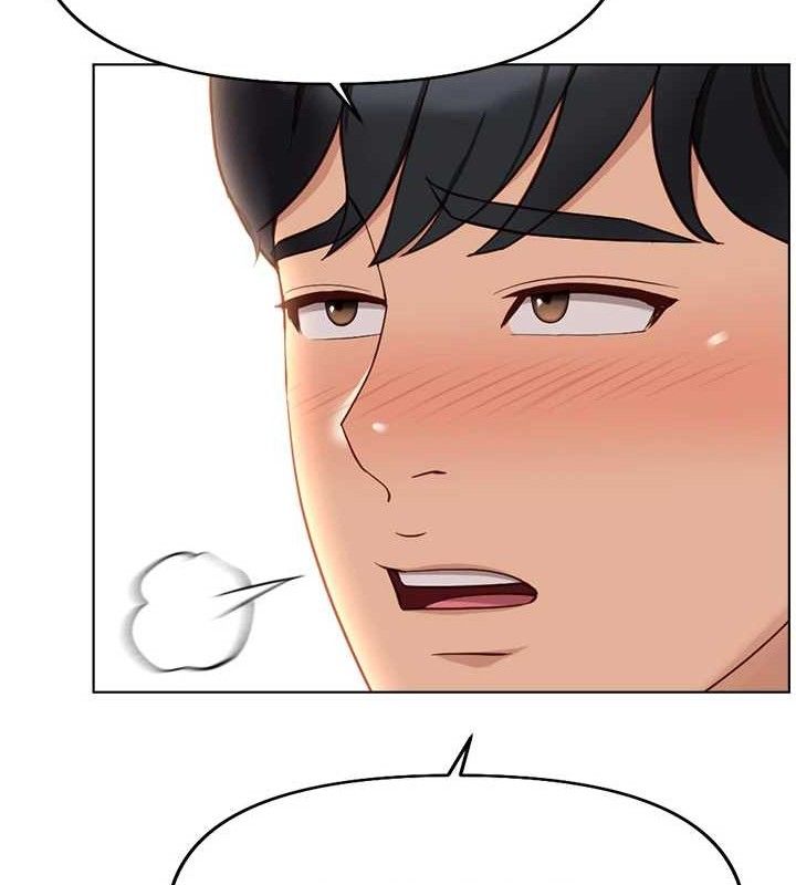 鲁蛇社畜的金手指第21話-被美足摩擦的快感