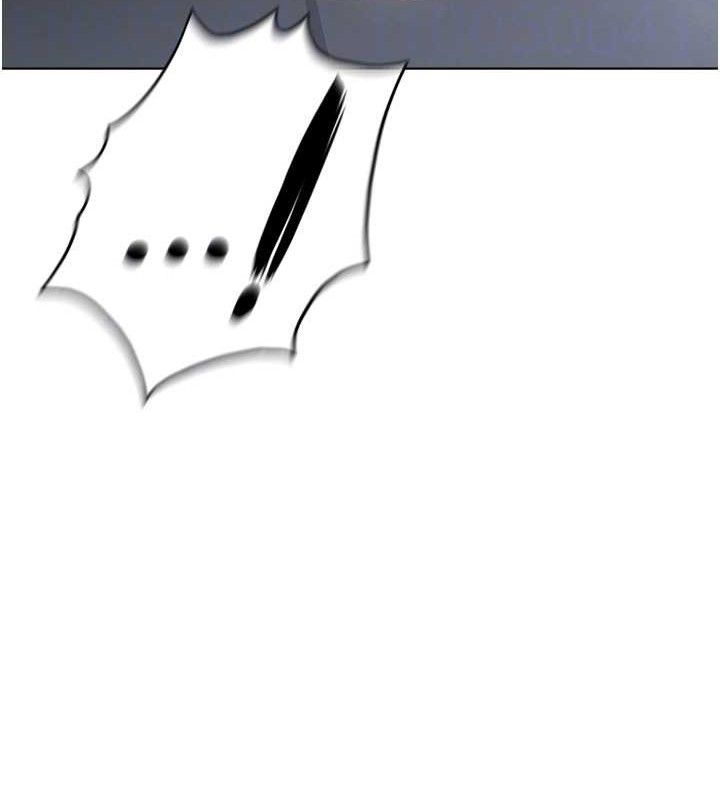 鲁蛇社畜的金手指第21話-被美足摩擦的快感