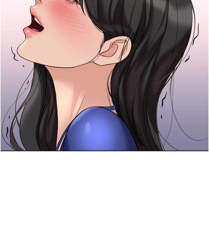 鲁蛇社畜的金手指第21話-被美足摩擦的快感