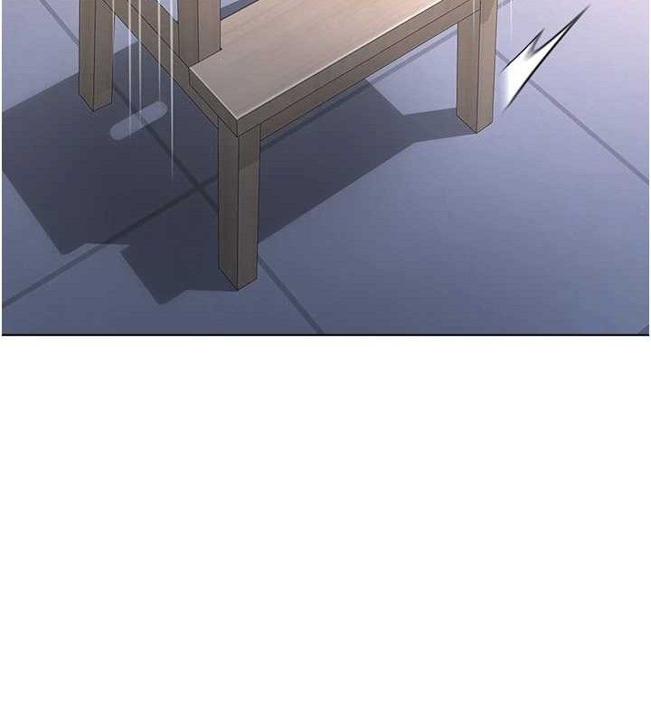 鲁蛇社畜的金手指第21話-被美足摩擦的快感