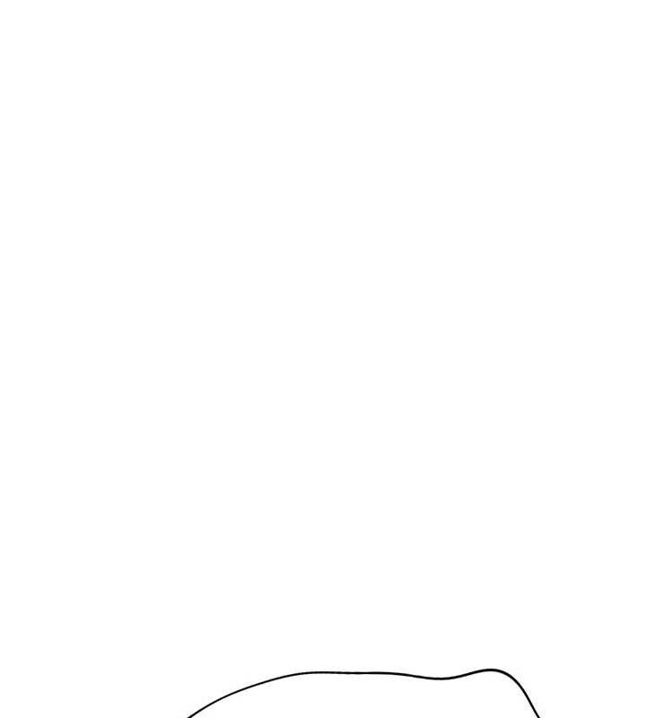 鲁蛇社畜的金手指第21話-被美足摩擦的快感