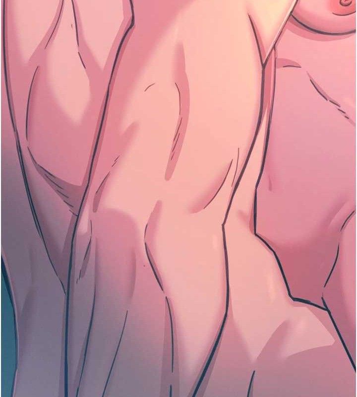 恶次人生第25話-琪恩淫蕩的一面