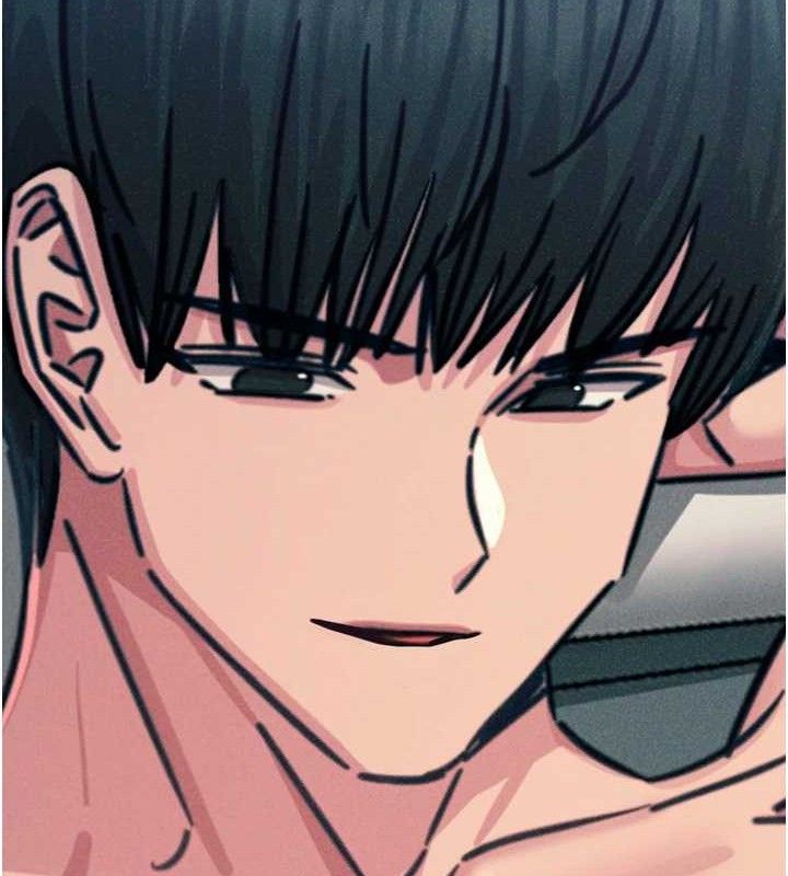 恶次人生第25話-琪恩淫蕩的一面