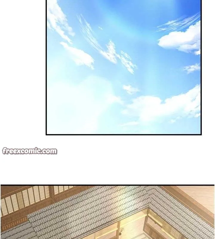 秘密温泉:混汤旅馆-第30話-第一次被顏射的鈴 - 图片 45