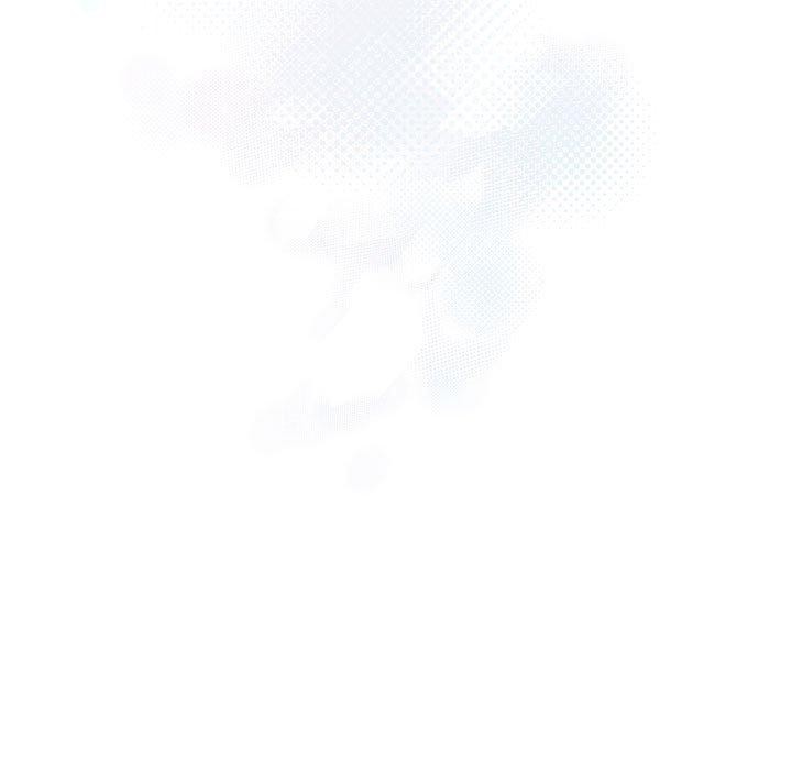 配角的生存任务第14話