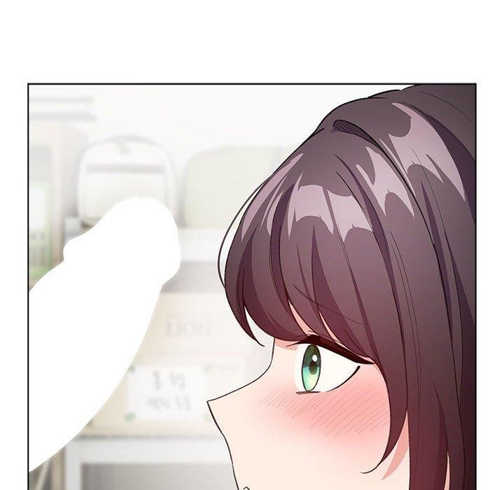 配角的生存任务第14話