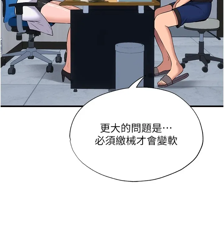 民宿精營中第1話-醫生，幫我看看這邊好嗎?