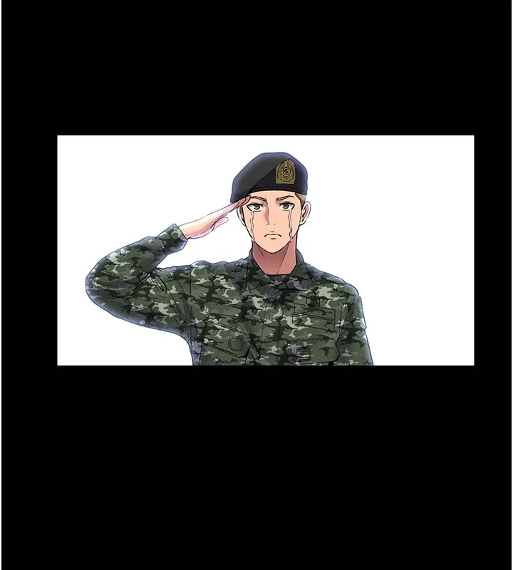 民宿精營中第1話-醫生，幫我看看這邊好嗎?