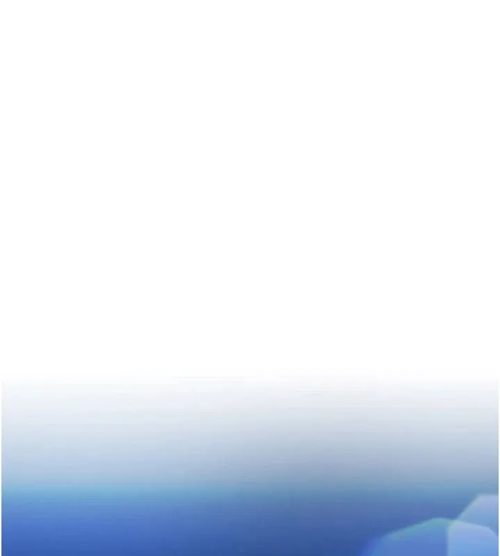民宿精營中第1話-醫生，幫我看看這邊好嗎?
