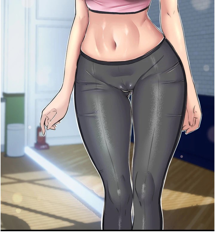 民宿精营中第1话-医生，帮我看看这边好吗?