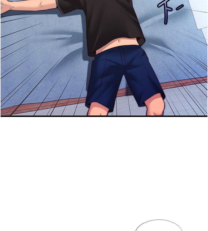 民宿精营中第2话-性感的继母和继妹