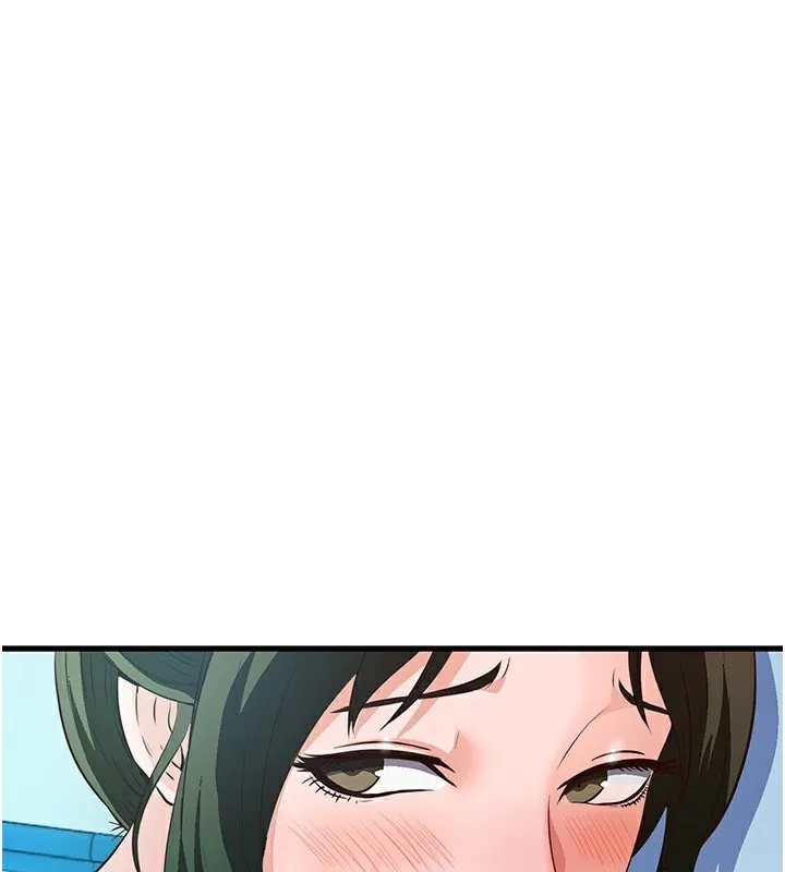 民宿精营中-第2话-性感的继母和继妹 - 图片 143