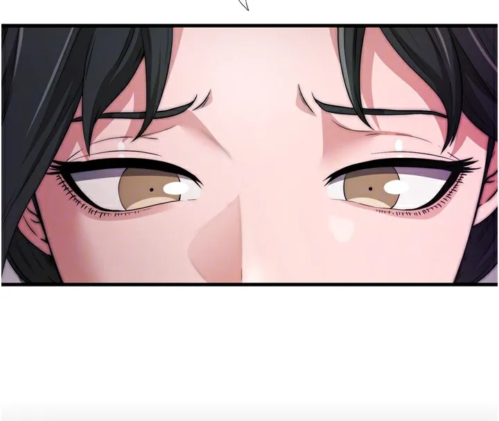 民宿精營中第4話-我的興趣是玩弄男人&hearts;