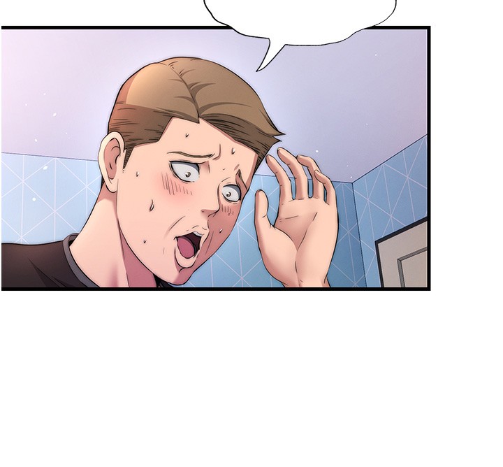 民宿精营中第5话-原来这就是进来的感觉♥