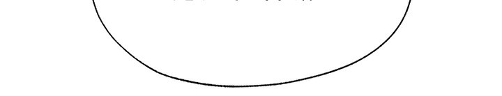 民宿精营中第5话-原来这就是进来的感觉♥