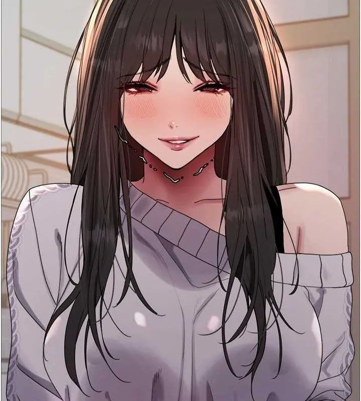 色輪眼第2季第73話-妳後面有被別人玩過嗎?