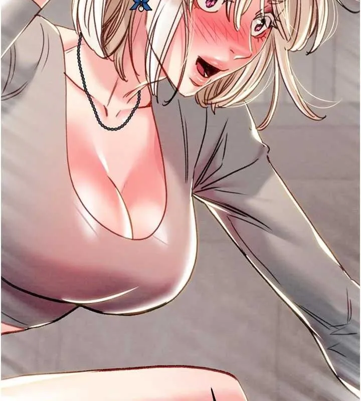 掠夺行动-第55話-曹家特製鮮嫩姐妹丼 - 图片 65