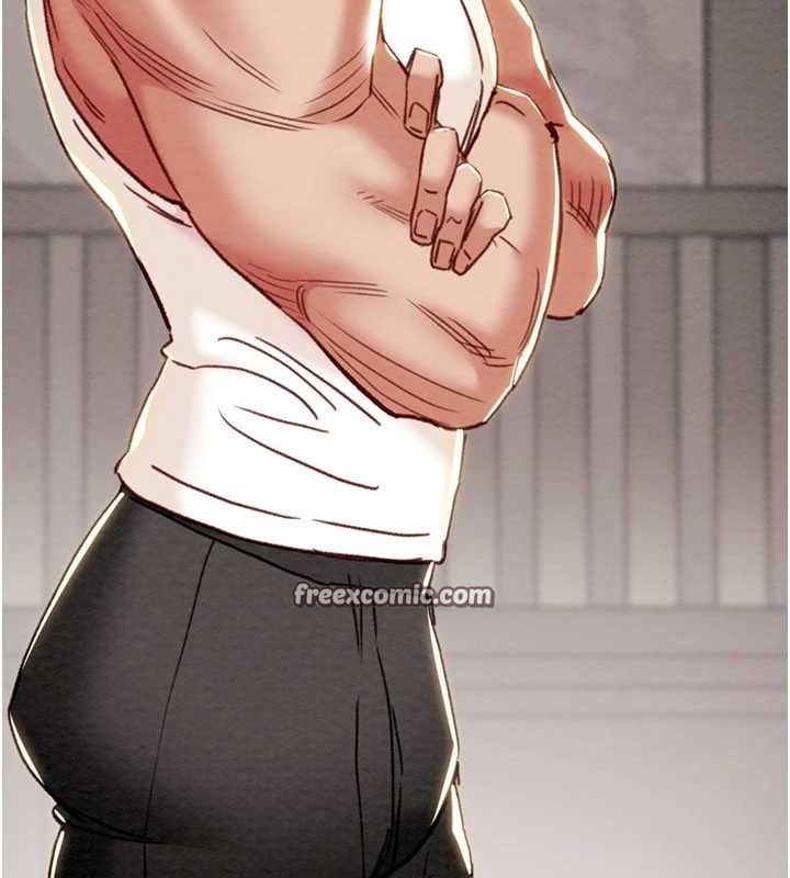 掠夺行动第55話-曹家特製鮮嫩姐妹丼