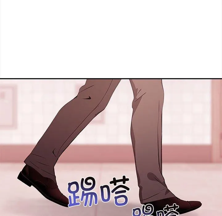 其實很喜歡第50話