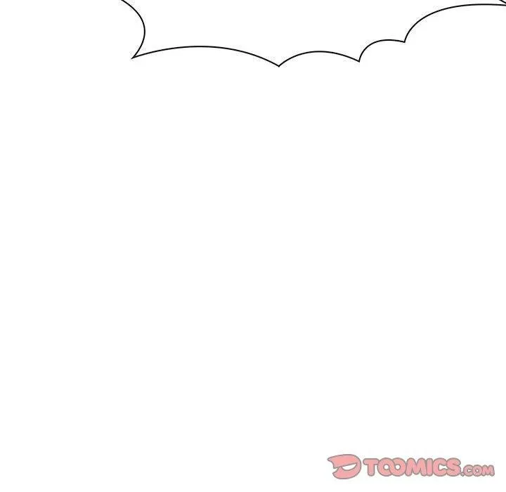 其实很喜欢-第50話 - 图片 76