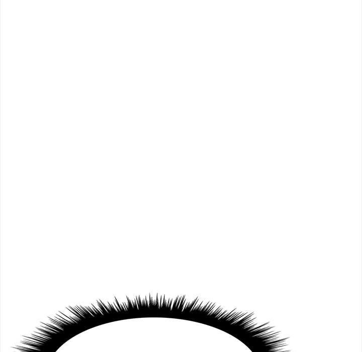 其实很喜欢第50話