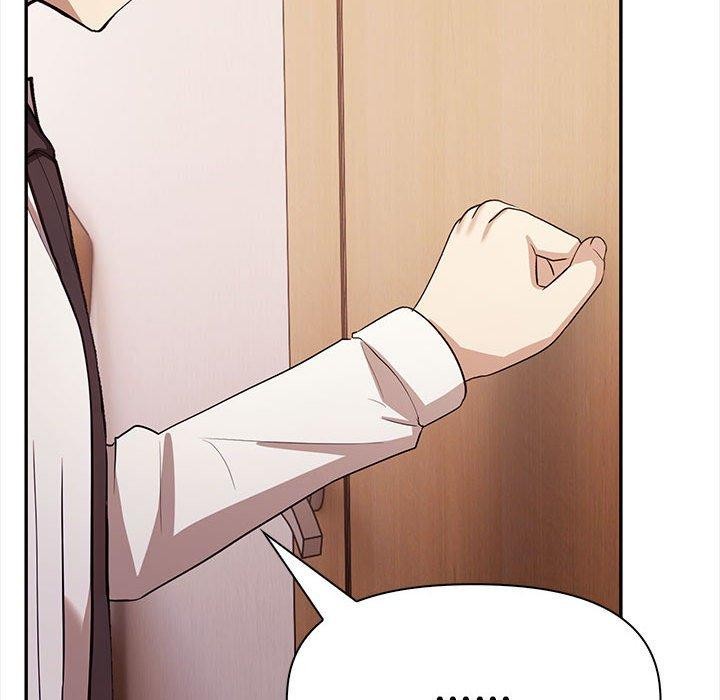 其实很喜欢第50話