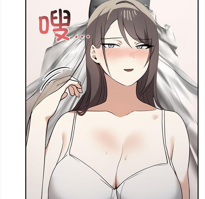 其实很喜欢第50話