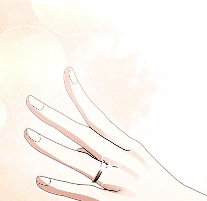 其实很喜欢第50話