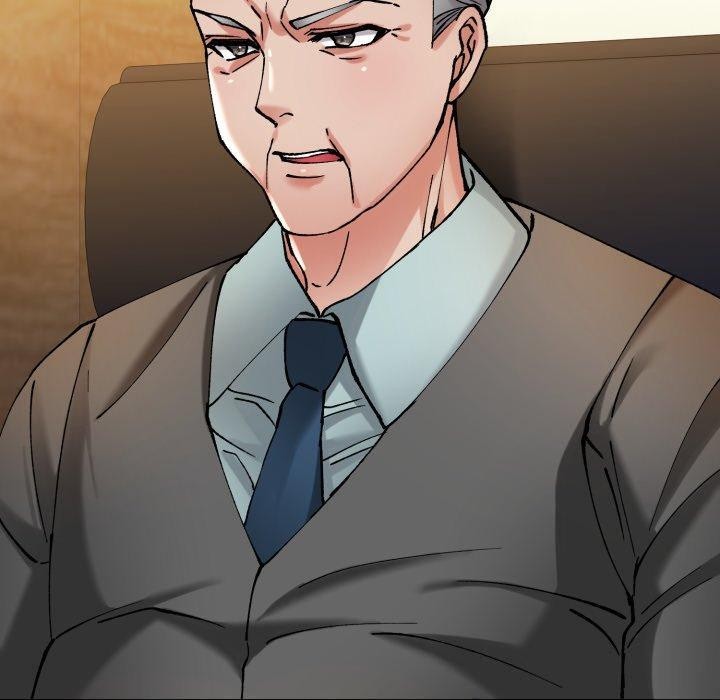 了不起的她第66話