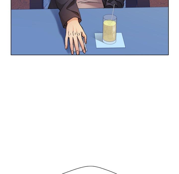 了不起的她第66話