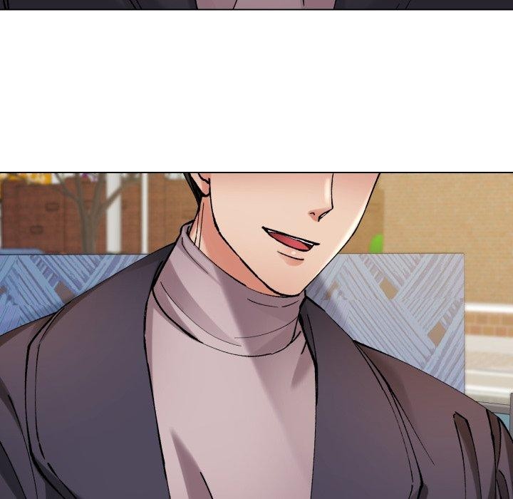 了不起的她第66話