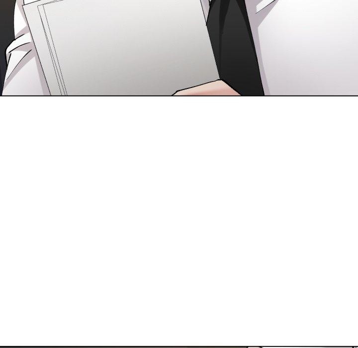 了不起的她第66話