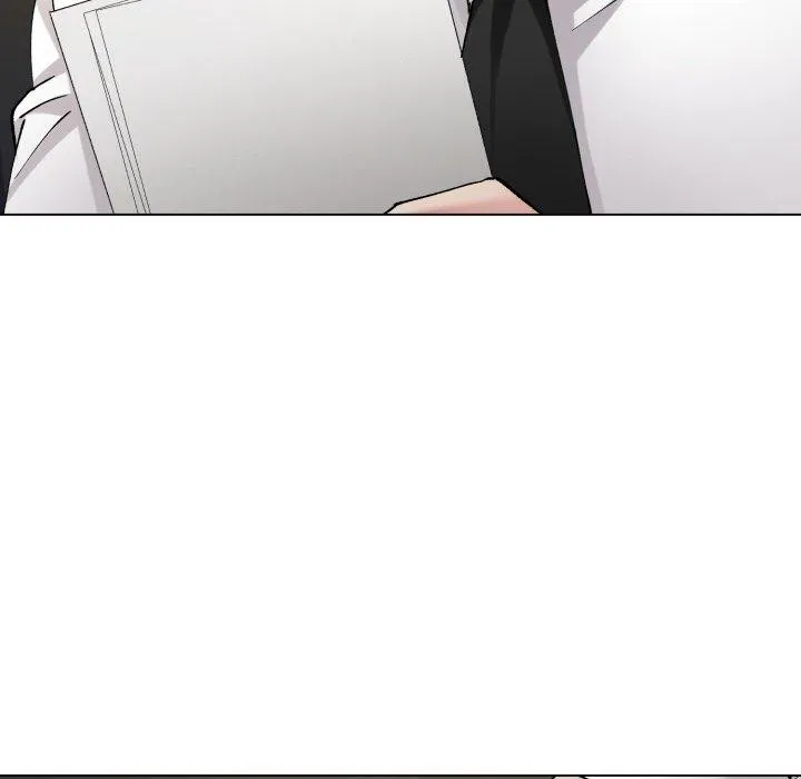 了不起的她第66話