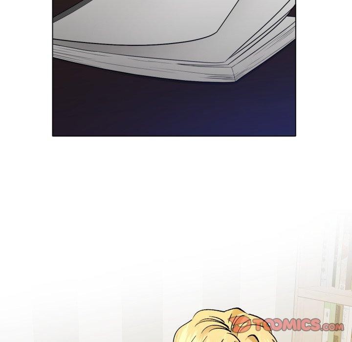 了不起的她第66話