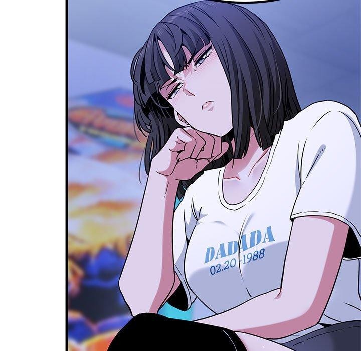 发小碰不得第68話